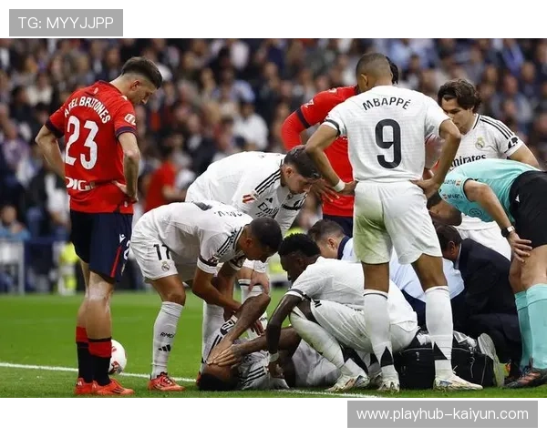 伤病困扰影响巴黎欧冠排兵布局 球员健康问题成关键因素