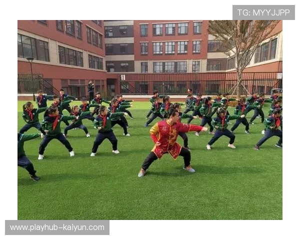 体育衍生内容众创模式激发市场活力