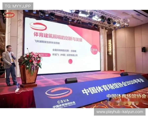 咨询输出服务兴起，成熟场馆经验加速复制