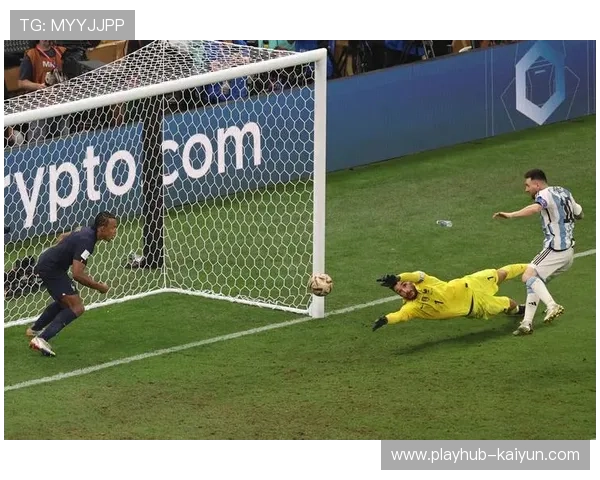 世界杯休赛期后联赛重启，球员体能成争冠变量