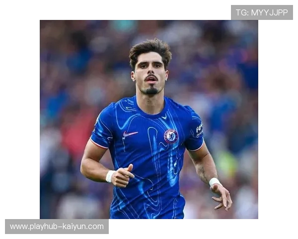 切尔西多名前锋伤缺，进攻端火力下滑