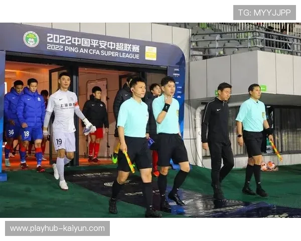 云南玉昆冬窗豪掷超2.5亿,一次性官宣十名新援加盟