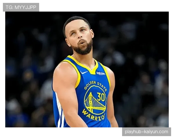 NBA常规赛:勇士加时134-131险胜独行侠,库里砍下赛季新高48分