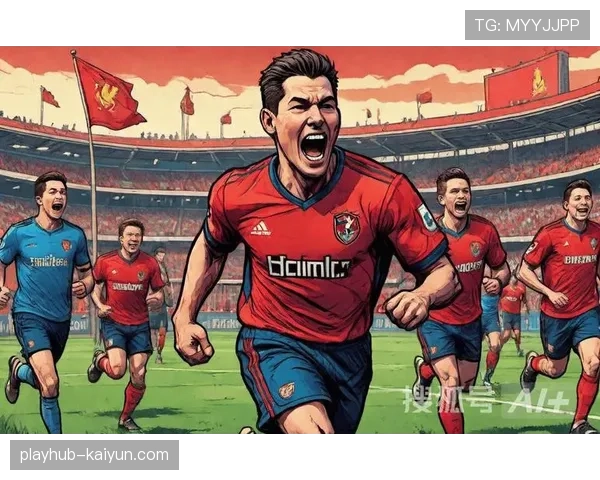 进球:维尔茨为勒沃库森首开记录,1-0