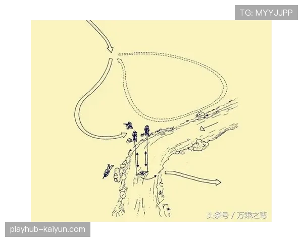 战术分析:里昂青年军展现的传控风格与战术纪律