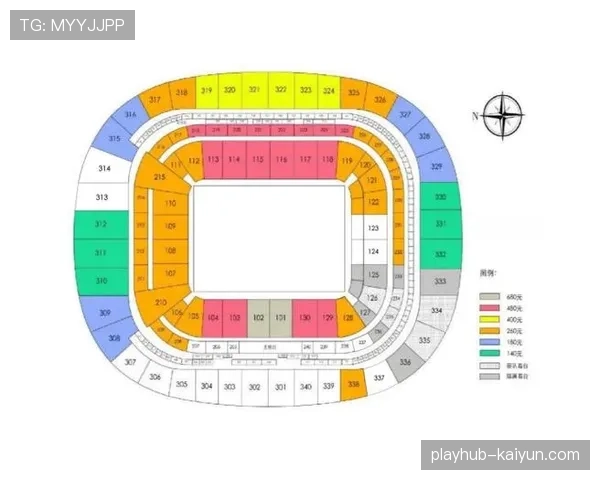 二级票务平台溢价率30-50%：优质赛事资源稀缺性加剧