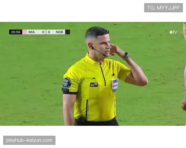 深度调查：VAR介入后点球判罚减少，是否导致了禁区内的防守动作更具侵略性？