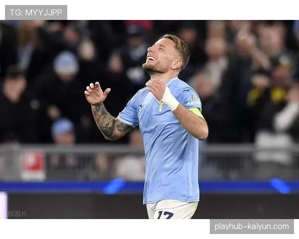 佛罗伦萨vs拉齐奥：拉齐奥客场落败，四轮不败遭终结