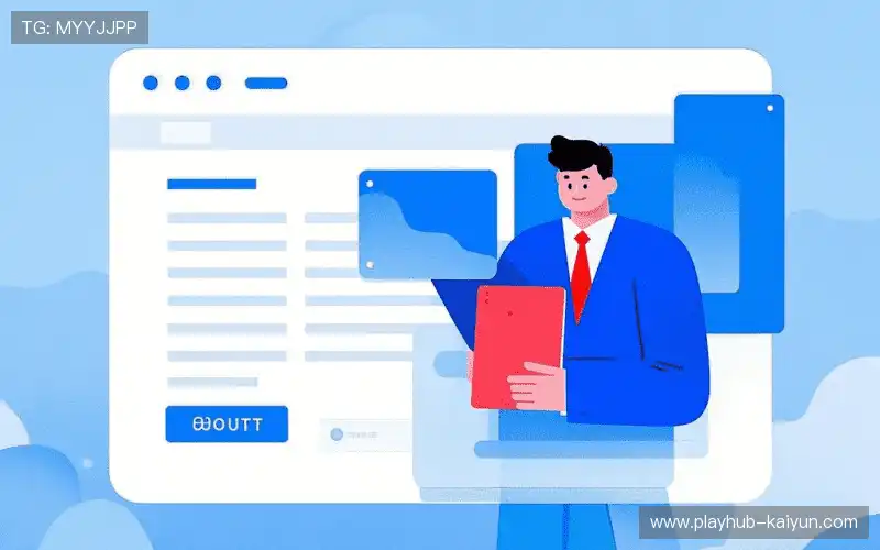 咨询开云体育下载管理